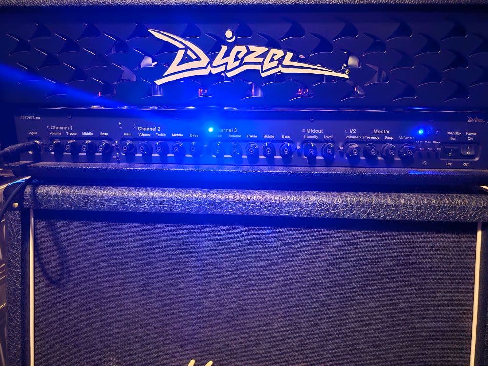 TONE3000