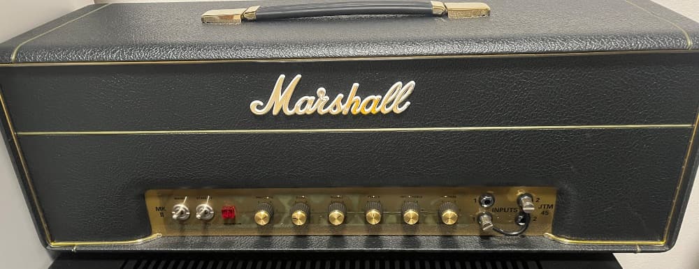 TONE3000