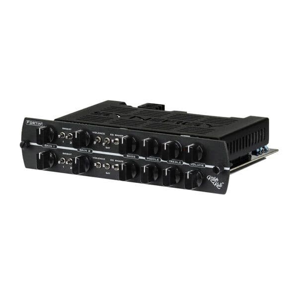 Syn20IR Killer Kali