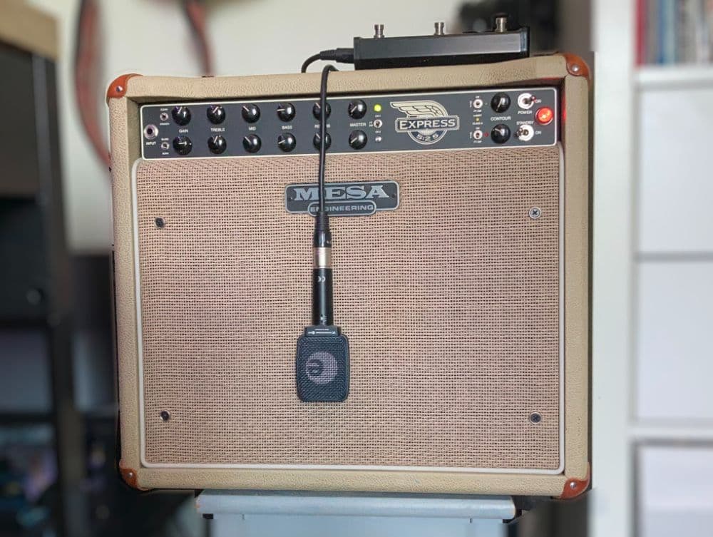 TONE3000