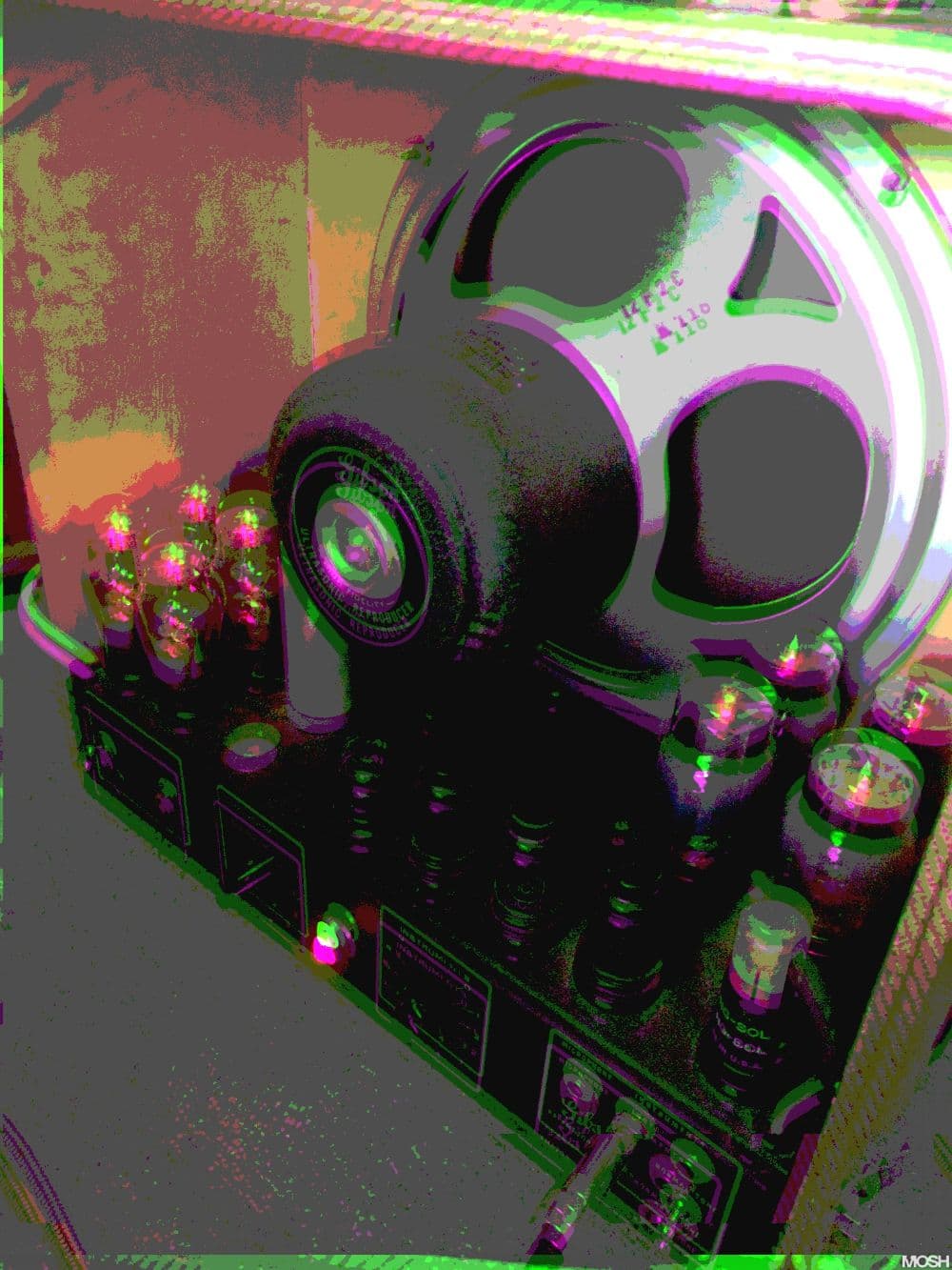 TONE3000