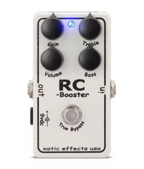 TONE3000