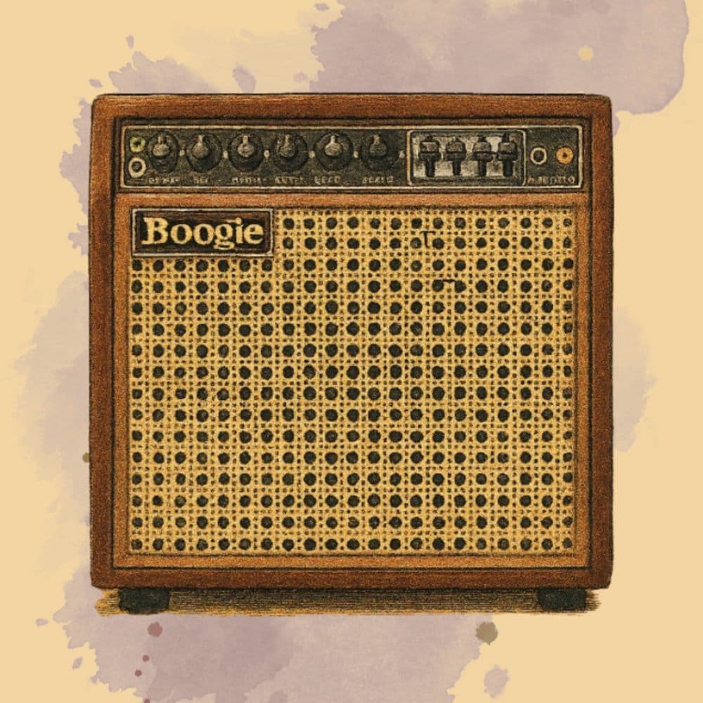 TONE3000