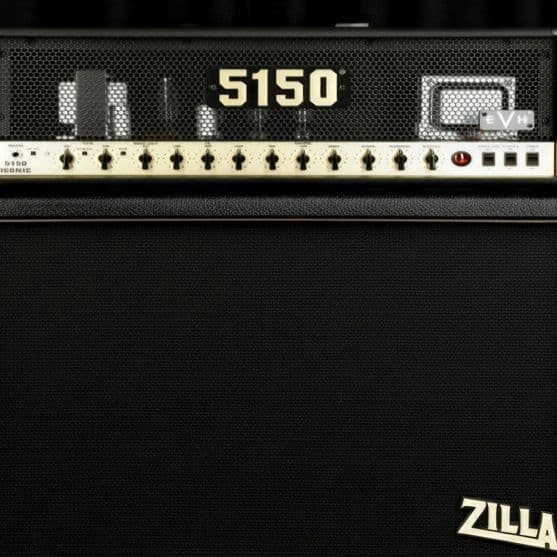 TONE3000
