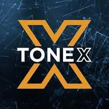TONE3000