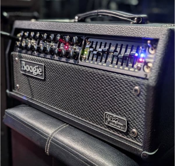 TONE3000