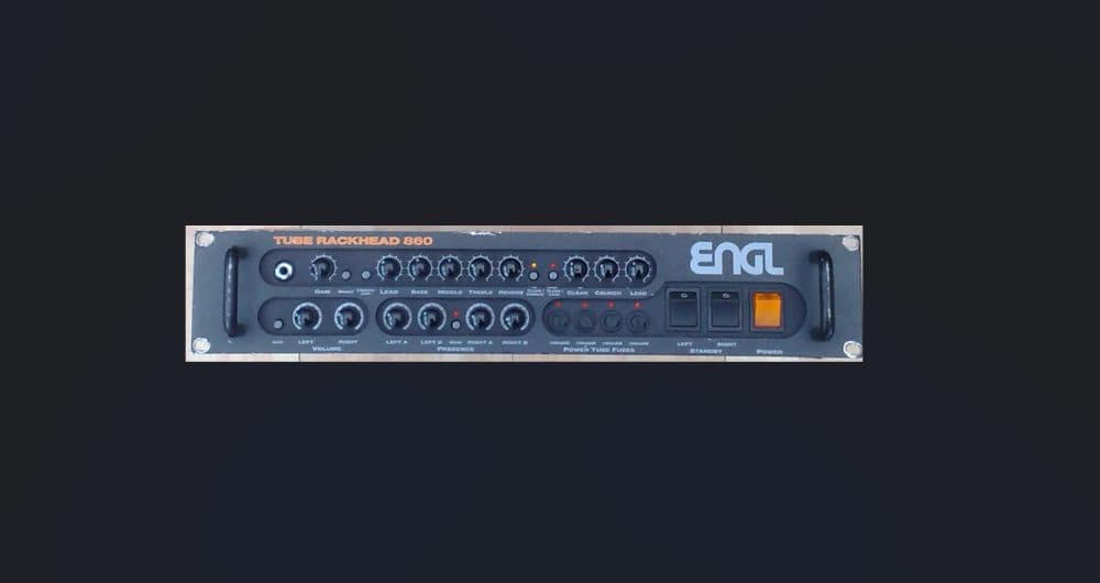 TONE3000