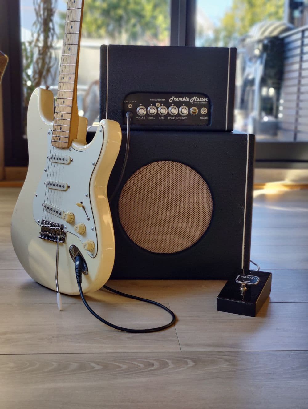 TONE3000