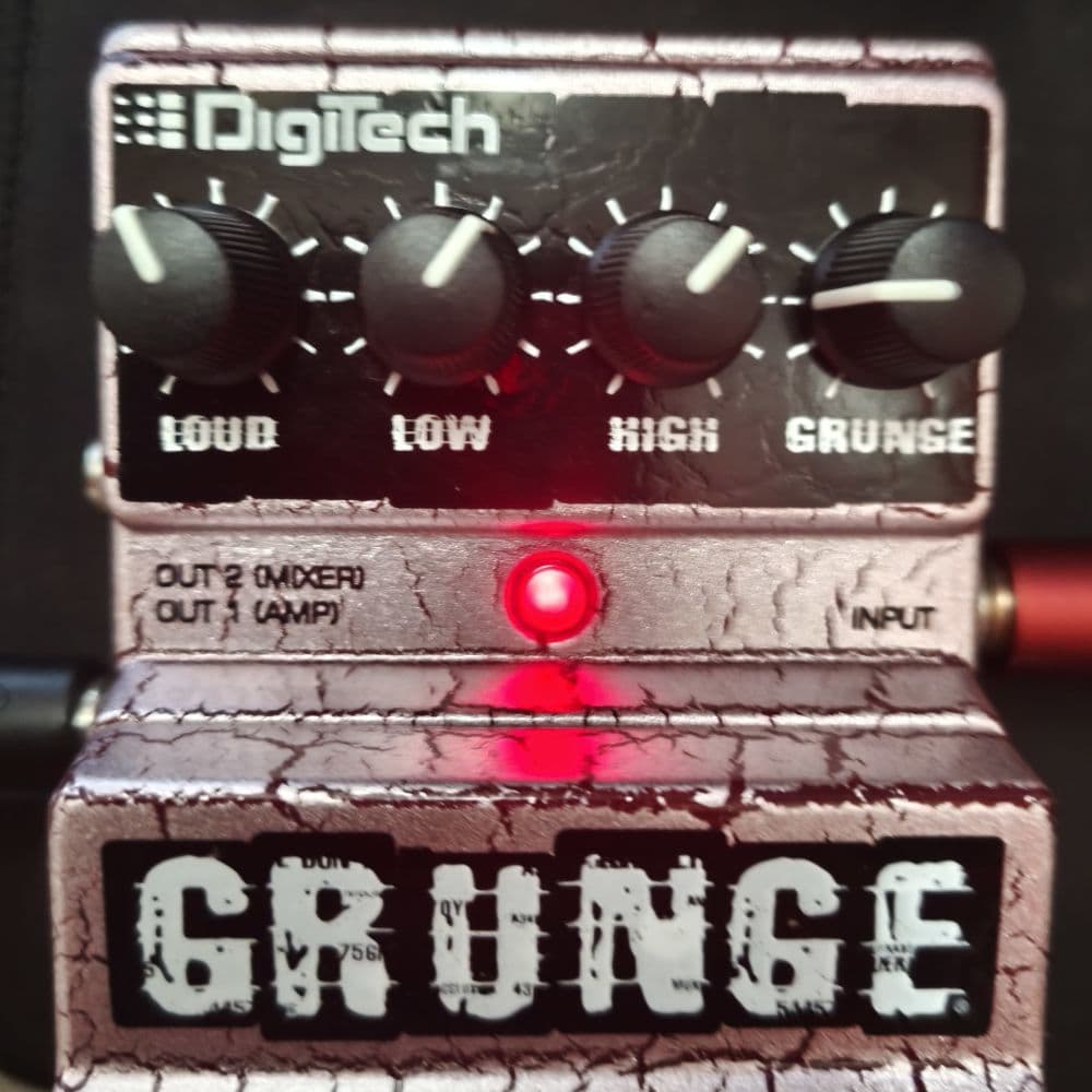 TONE3000
