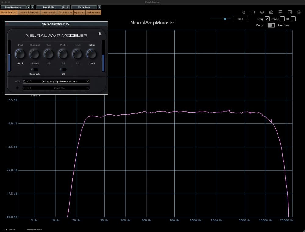 TONE3000
