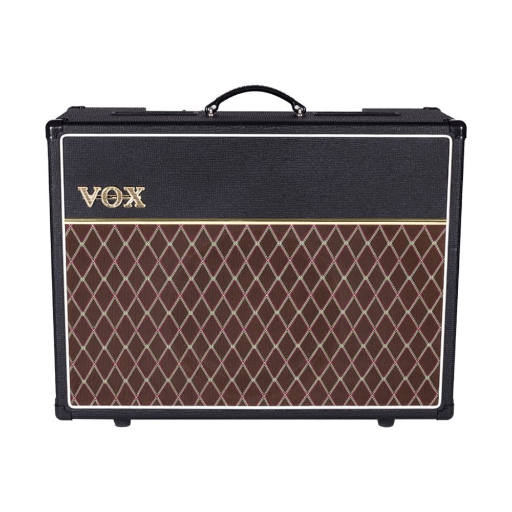 Vox AC30