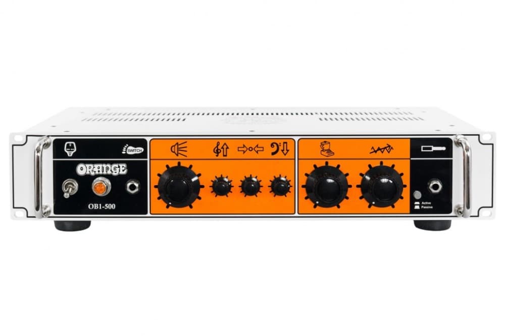 TONE3000