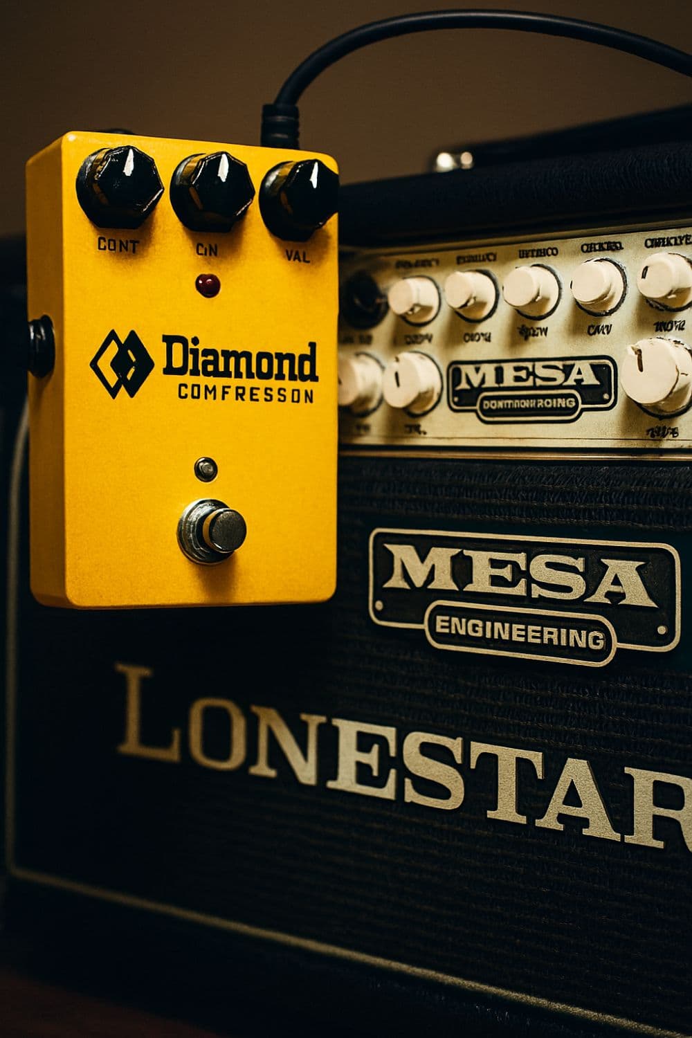 TONE3000