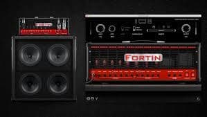 TONE3000