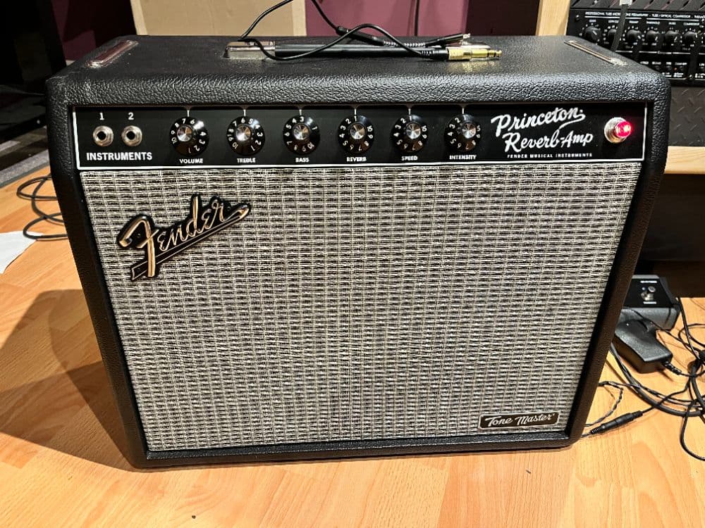 TONE3000