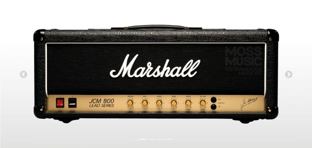 TONE3000