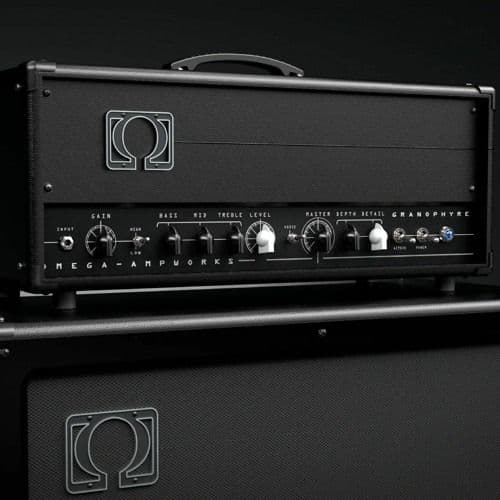 TONE3000