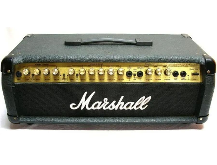 TONE3000