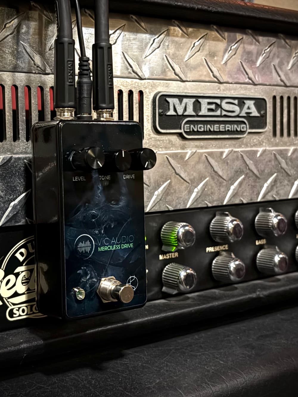 TONE3000