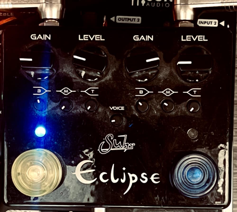 TONE3000