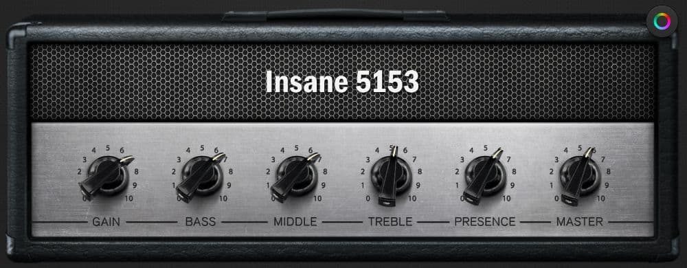 TONE3000