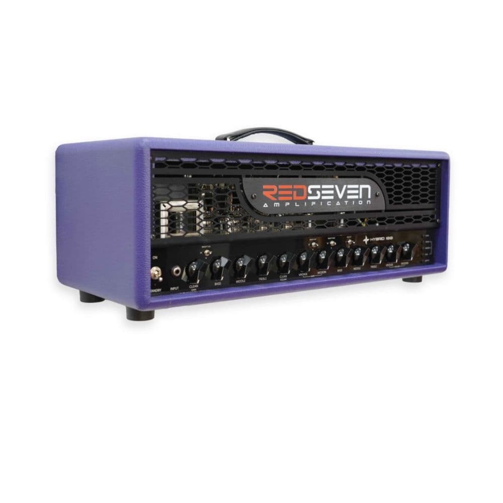 TONE3000
