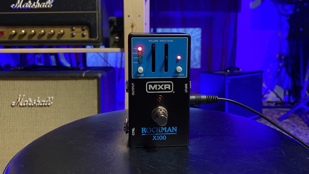 TONE3000