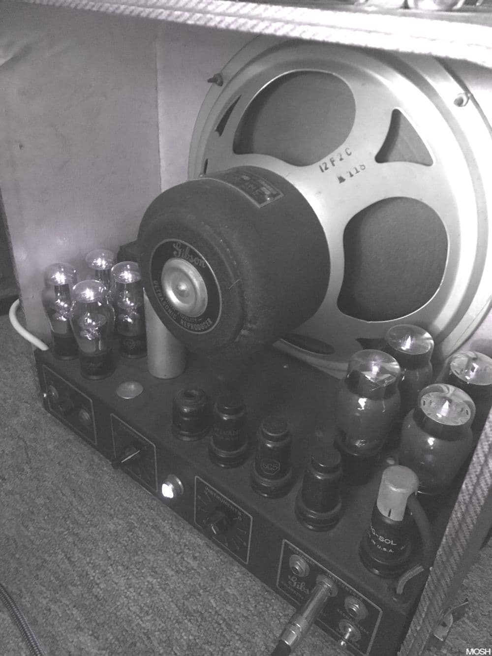 TONE3000