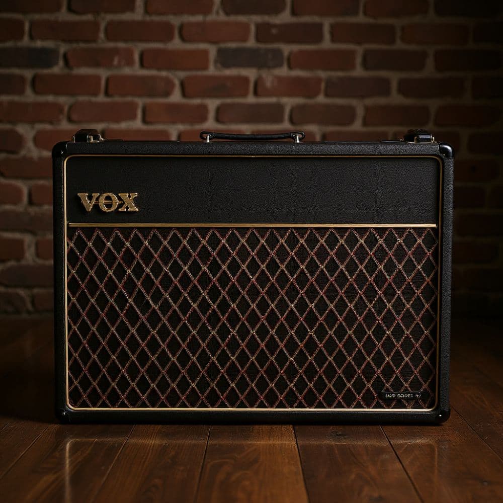 TONE3000