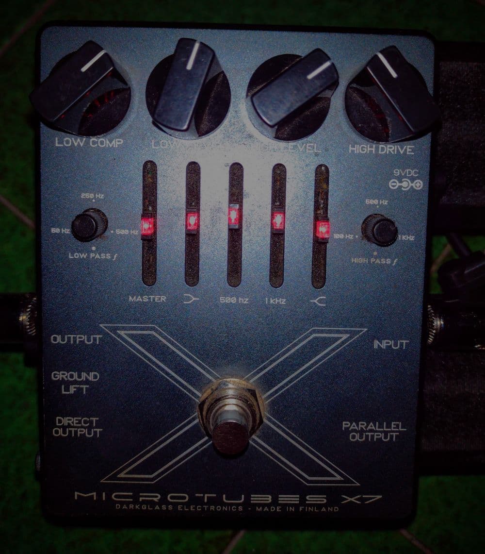 TONE3000