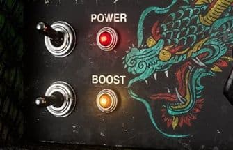 TONE3000