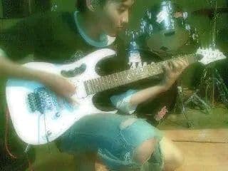 TONE3000