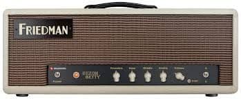 TONE3000