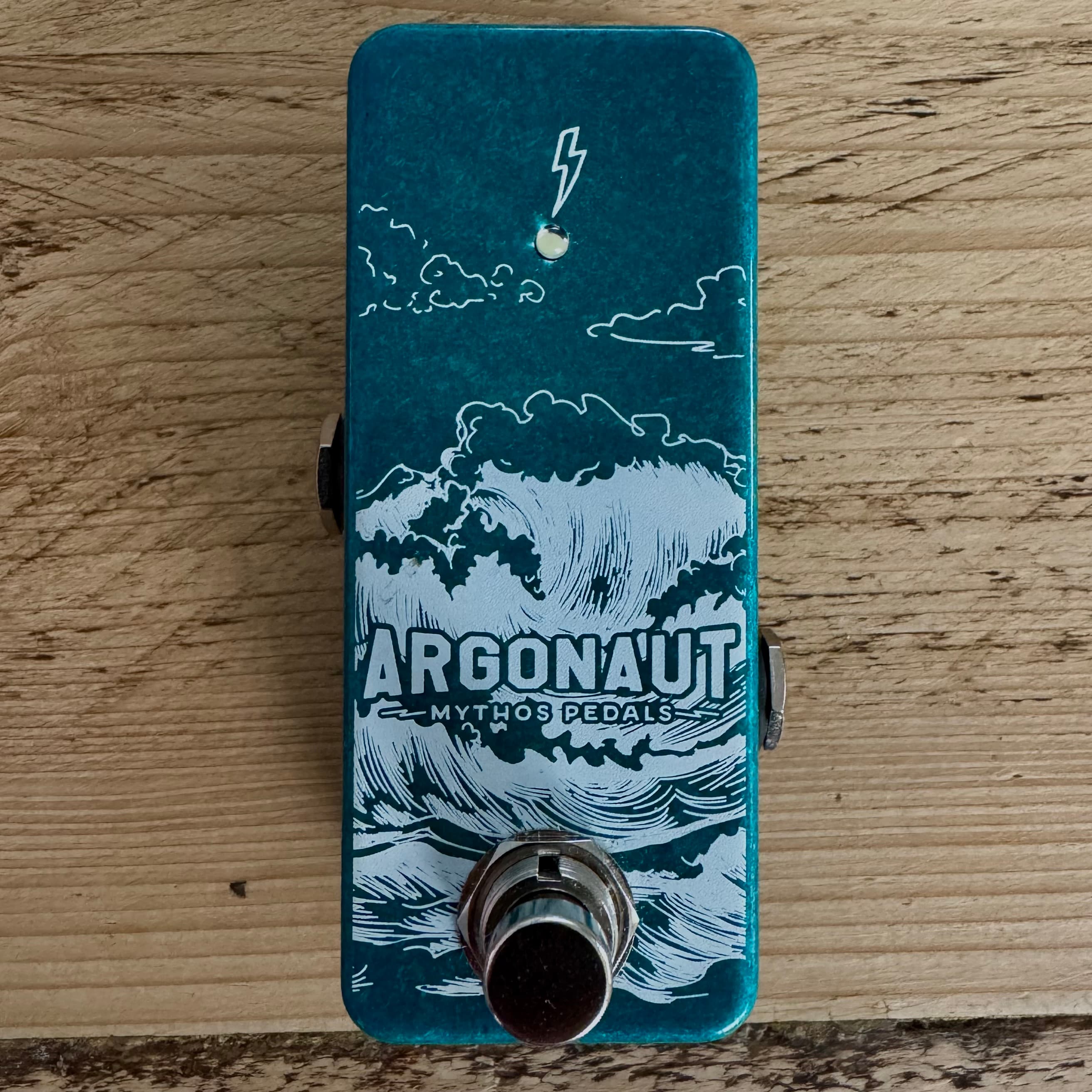 TONE3000