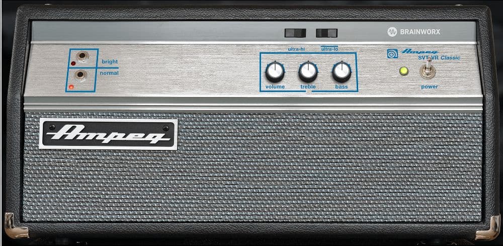 TONE3000