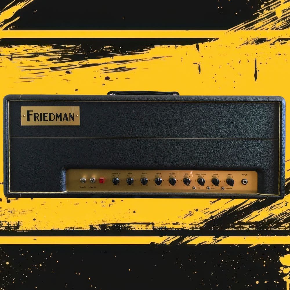 TONE3000