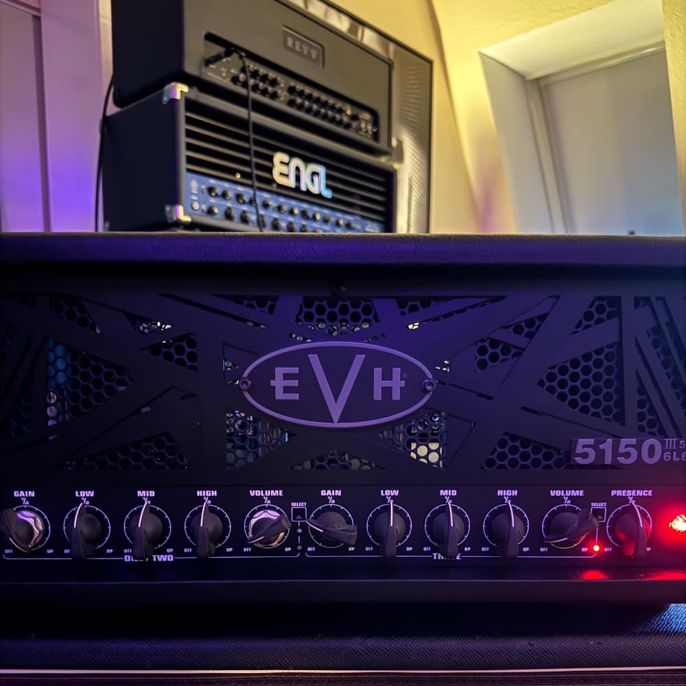 TONE3000