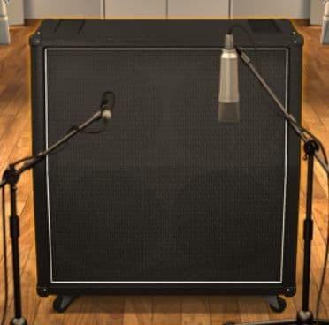 TONE3000