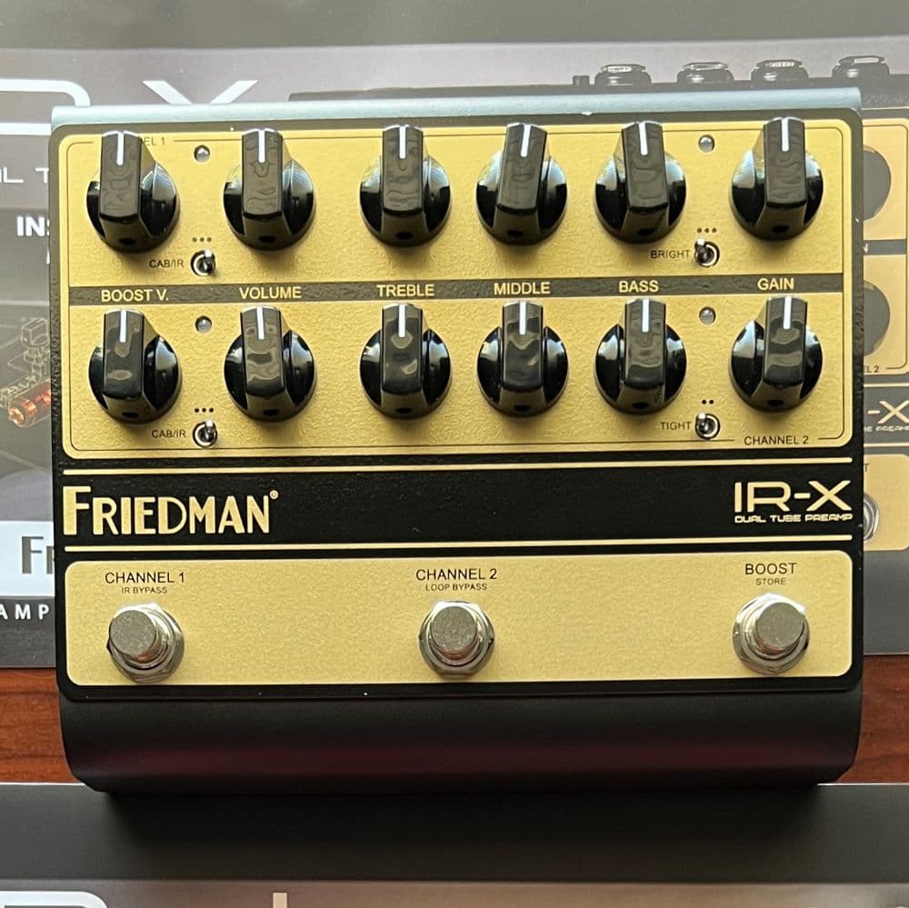 TONE3000