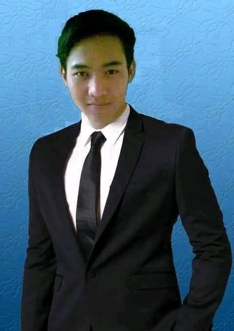 TONE3000
