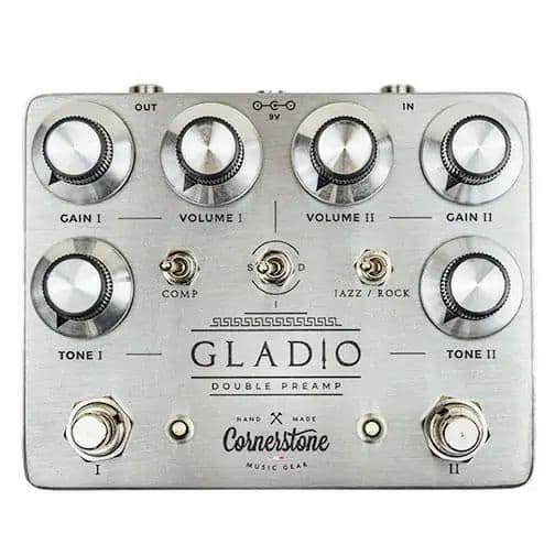 TONE3000