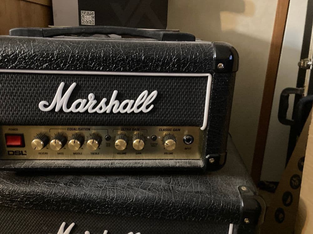TONE3000