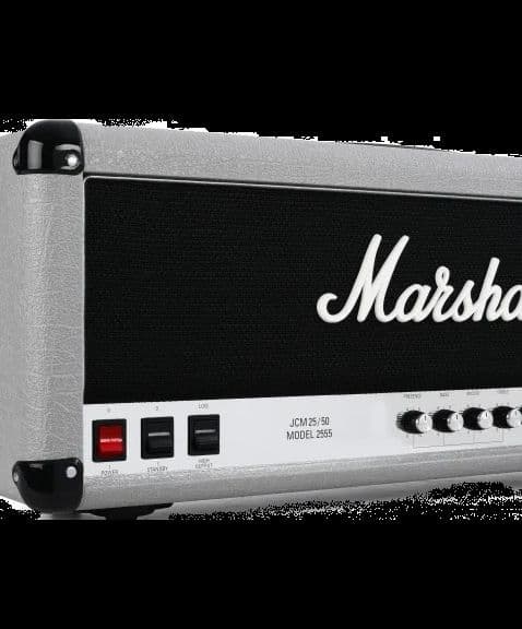 TONE3000