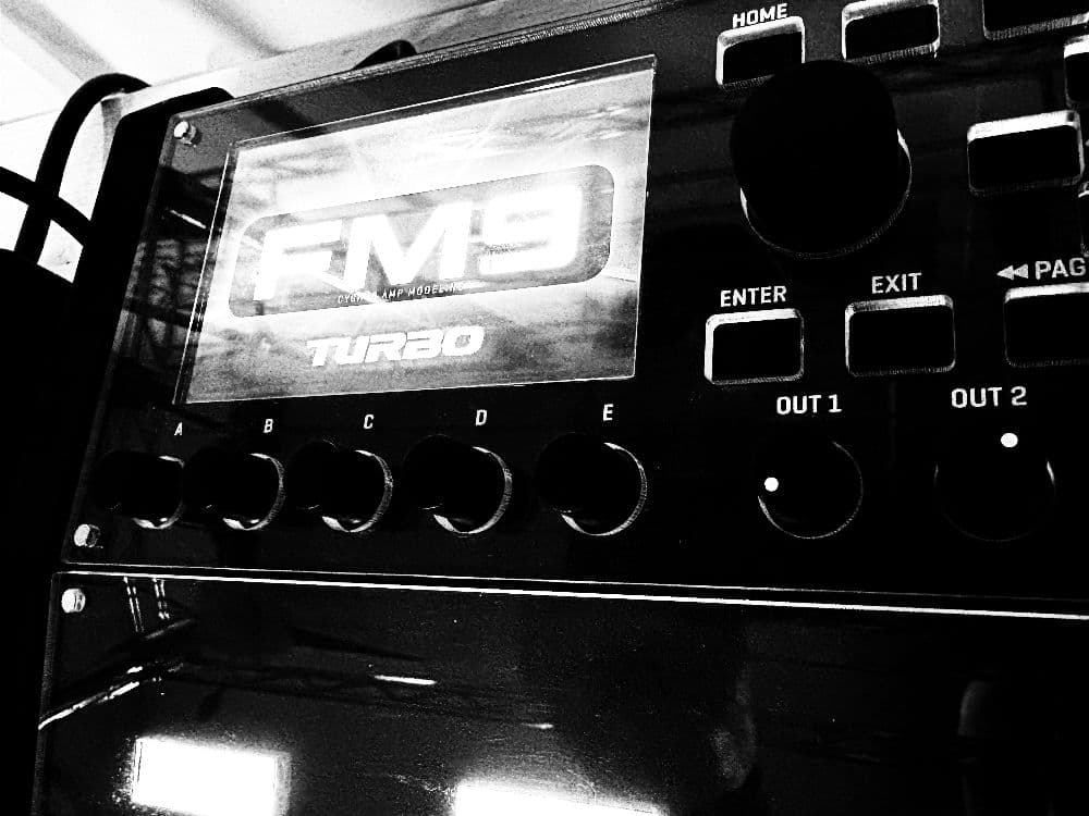 TONE3000