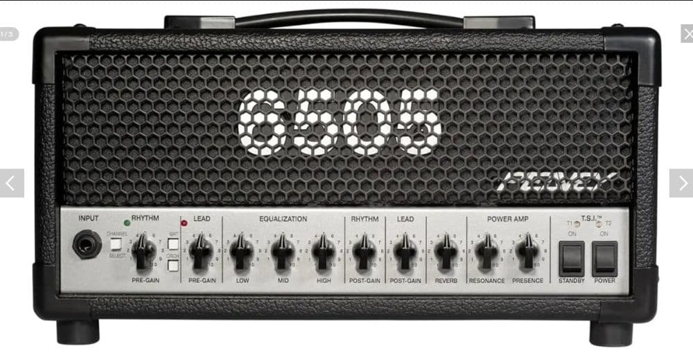 TONE3000