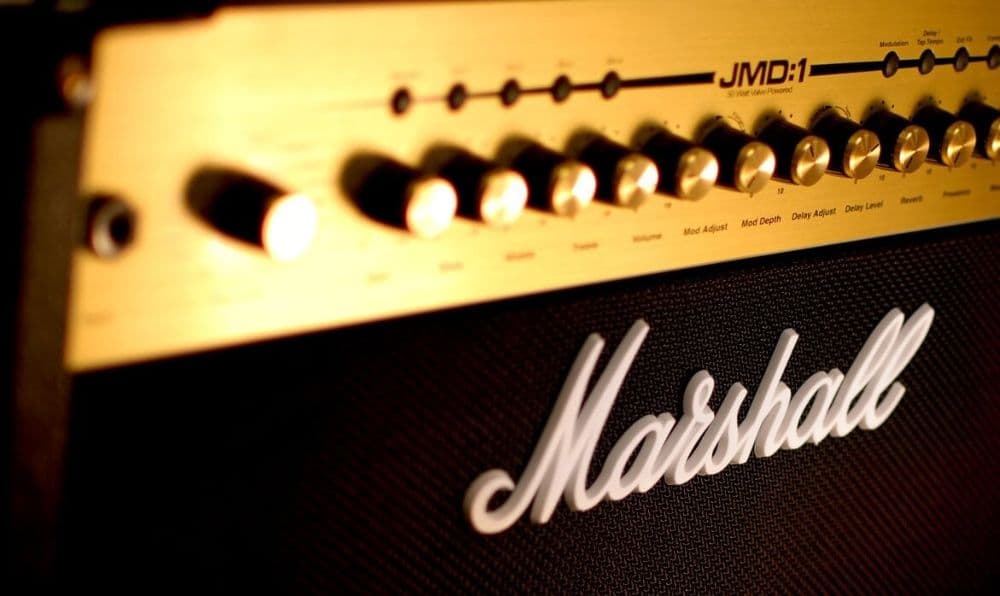TONE3000