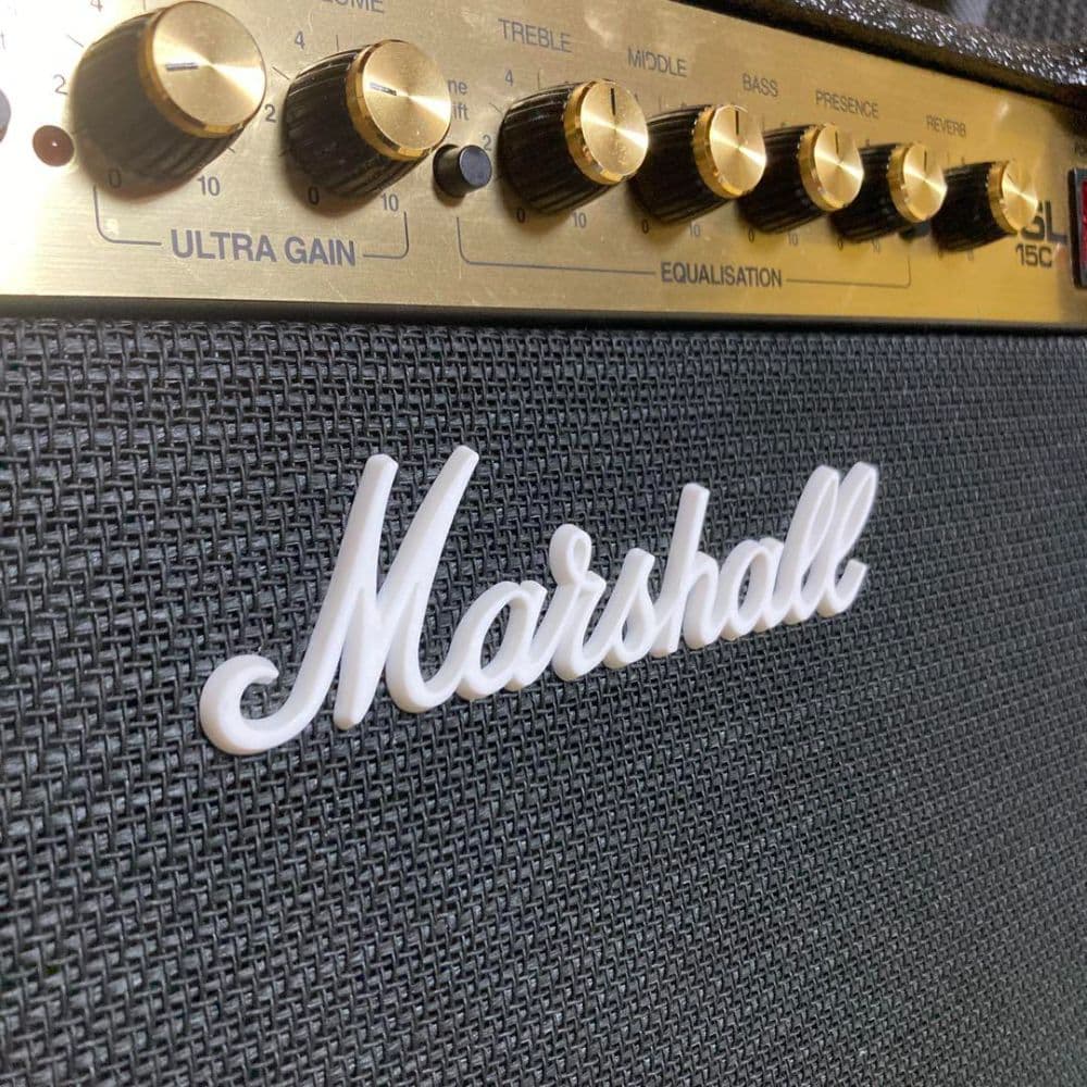 TONE3000