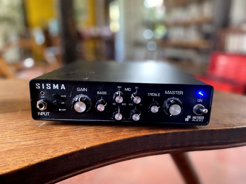 TONE3000