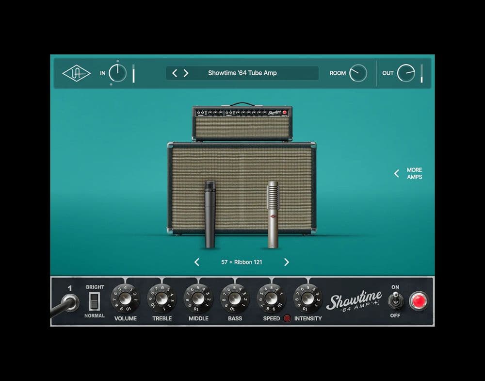 TONE3000
