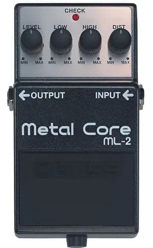 TONE3000